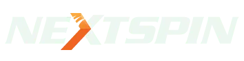 MegaWin Gaming Logo