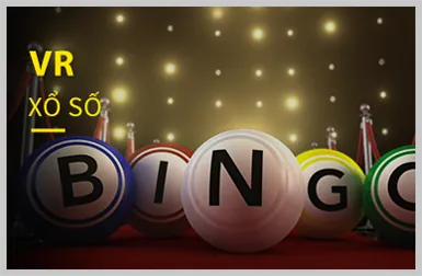 Casino trực tuyến hello88