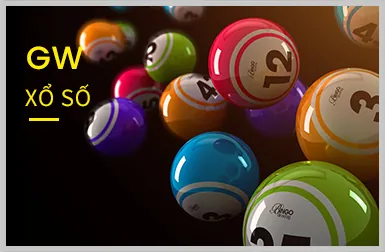 Trực tiếp thể thao 1xBet